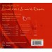 HECTOR BERLIOZ , Scottish Chamber Orchestra, Karen Cargill, Robin Ticciati – Les Nuits D'Été & La Mort De Cléopâtre (Linn Records – SKD 421) UK 2013 SACD (Classical)